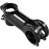 Specialized Roval Alpinist 31.8 Mm Cykel Frempind