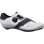 Sidi Prima Mtb-sko