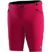 Bicycle Line Imola S2 Shorts