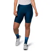 Pearl Izumi Pro Shorts Uden Seler