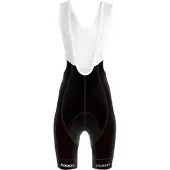Bioracer German Icon Cykelshorts