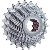 Miche K7 Primato Shimano Kassette