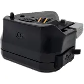 MonkeyLink Usb-c E-bike Strømforsyning