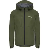 Spiuk All Terrain Jakke