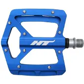 HT Components An06 Pedaler