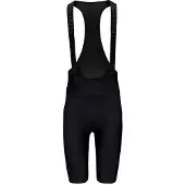 Wilier Ramato Cykelshorts