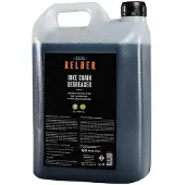 Relber Kædeaf Fedter 5l