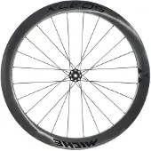 Miche Kleos Dx 50-50 Cl Disc Tubeless Landevejs Hjulsæt