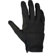 SCOTT Commuter Hybrid Handsker