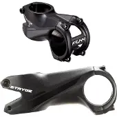 FUNN Stryge 31.8 Mm Cykel Frempind