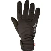 RH+ Shark Primaloft Handsker