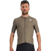 Sportful Checkmate Kortærmet Trøje