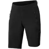 Sportful Supergiara Shorts