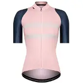 Etxeondo Garaia Kortærmet Trøje