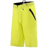 100% Celium Shorts