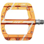 HT Components Ans08 Pedaler
