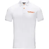 Wilier Essence T-shirt Med Korte ærmer