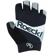 Roeckl Iseo Handsker