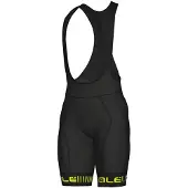 ALÉ Strada Cykelshorts