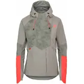 Agu Tech Rain Commuter Jakke
