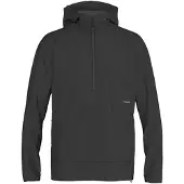 7mesh Cache Jakke