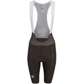 Kalas Passion Z4 Cykelshorts