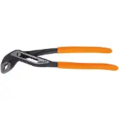 Beta 250 Mm Justerbar Låsetang