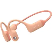 Haylou Bc01 Trådløse Sportshovedtelefoner Med Knogleledning