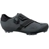 Sidi Aertis Mtb-sko