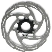 Brakco 3ss Cl 1.8 Mm Bremse Skive
