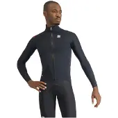 Sportful Fiandre Pro 2 Jakke