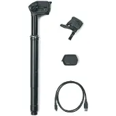 Nintendo Switch Wireless 170 Mm Dropper-sadelpind