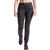 Pearl Izumi Summit Amfib Lite Bukser