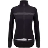 Santini Guard Neos Jakke