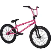Fitbikeco Prk 20´´ 2023 Bmx Cykel