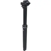 Campa Bros Battle Xc Dropper-sadelpind