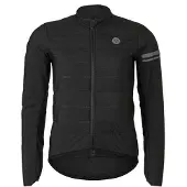 Agu Padded Jakke