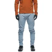 Dainese Hgr Bukser