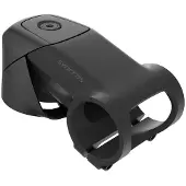 Syncros Xc 1.5 31.8 Mm Cykel Frempind