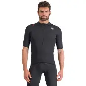 Sportful Fiandre Light Kortærmet Jakke