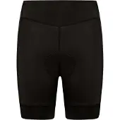 Dare 2b Aep Prompt Cykelshorts