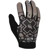 Muc Off Riders Mtb Handsker