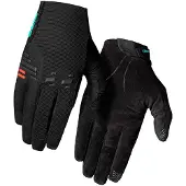 Giro Havoc Handsker
