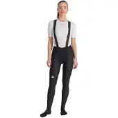 Sportful Giara Cykelbukser