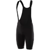 Bicycle Line Sterrato Cykelshorts
