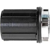 Massi X-tech Shimano Hg11 Freehub-krop