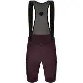 Santini 3m Gravel C3 Cykelshorts