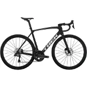 Trek Émonda Sl 7 Ultegra 2024 Landevejscykel