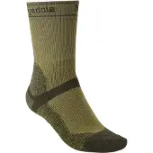 Bridgedale Winter Weight T2 Merino Sport Sokker