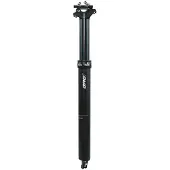 Exaform Jag-i 100 Mm Dropper-sadelpind